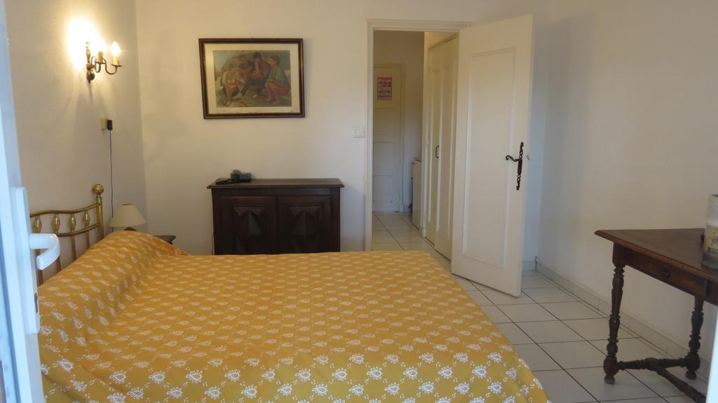 Hotel Dei Marres