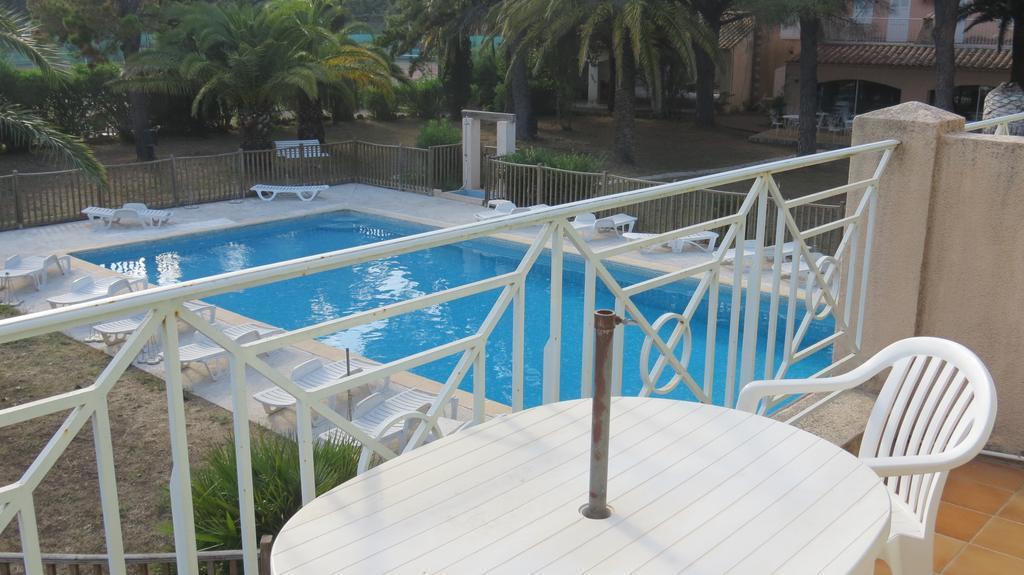 Hotel Dei Marres 3*