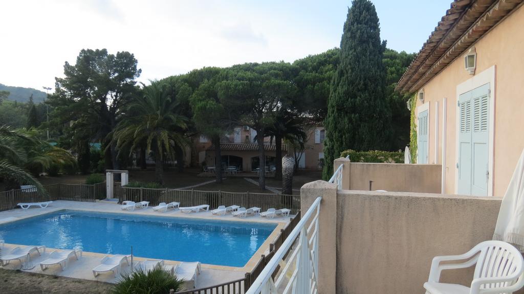 Dei Marres 3*