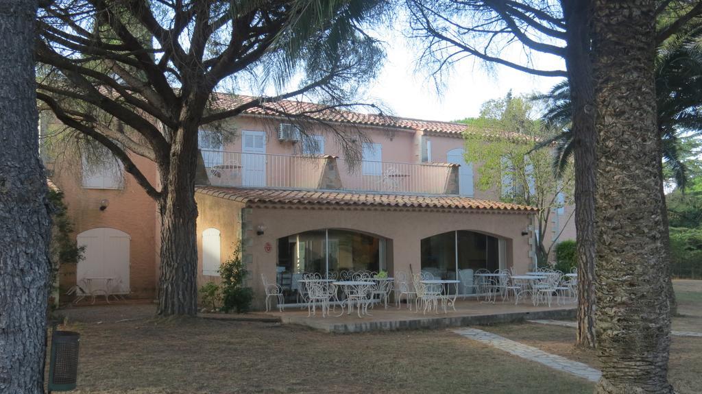 Hotel Dei Marres 3*