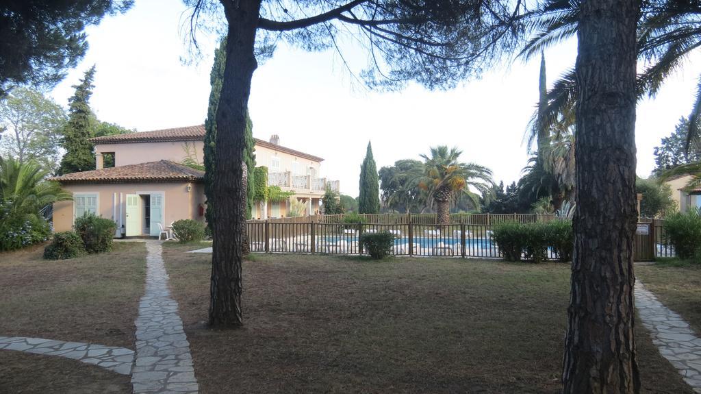 Dei Marres 3*