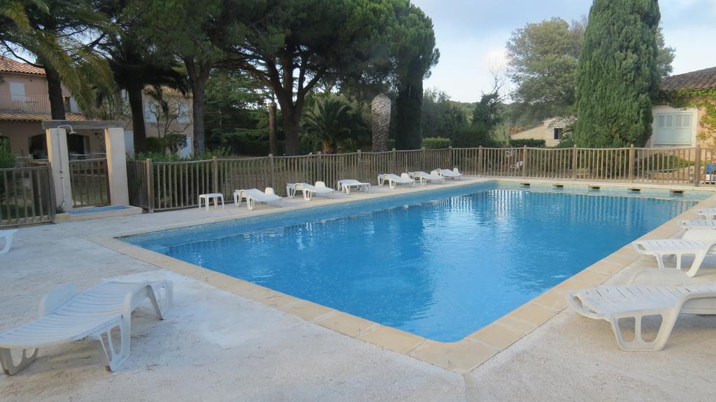 Dei Marres Hotel 3*