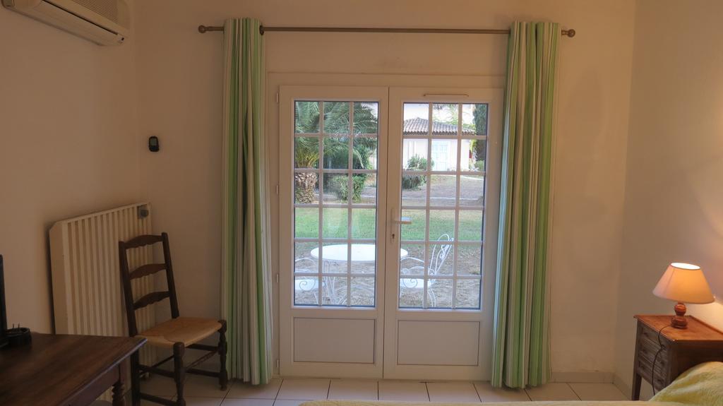 Dei Marres Hotel