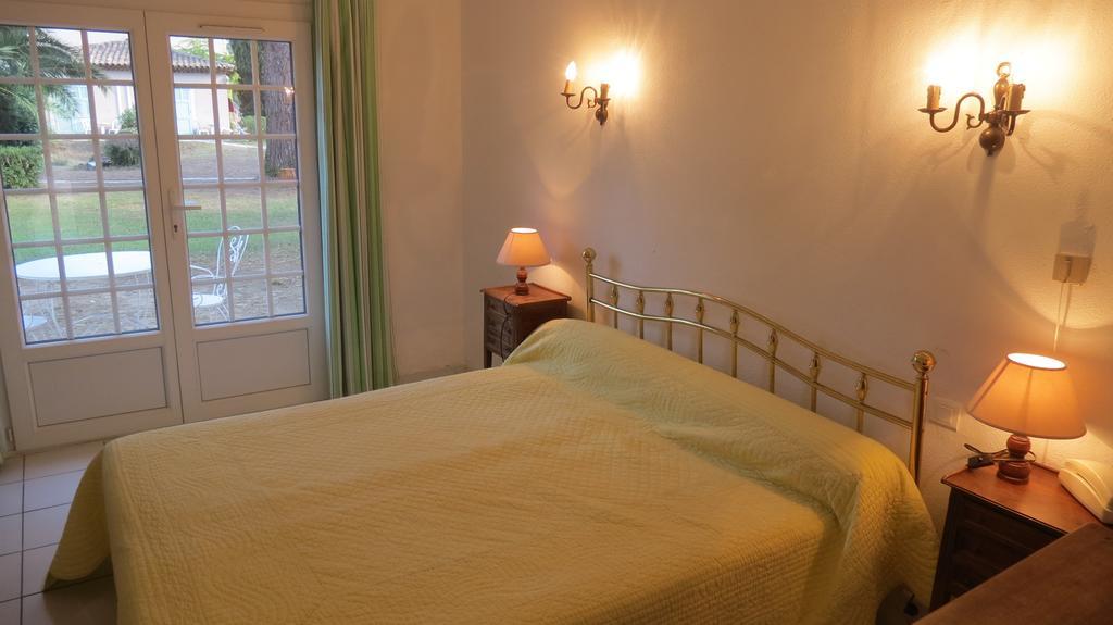 Dei Marres 3*