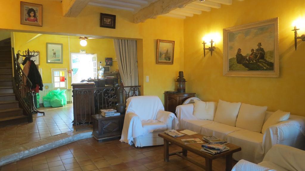 Dei Marres Ramatuelle