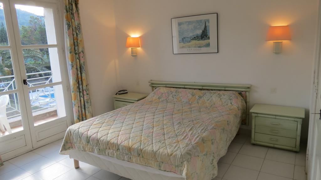 Dei Marres Hotel