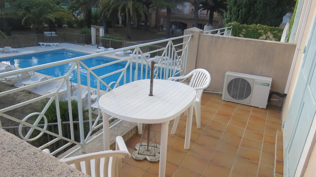 Dei Marres Hotel 3*