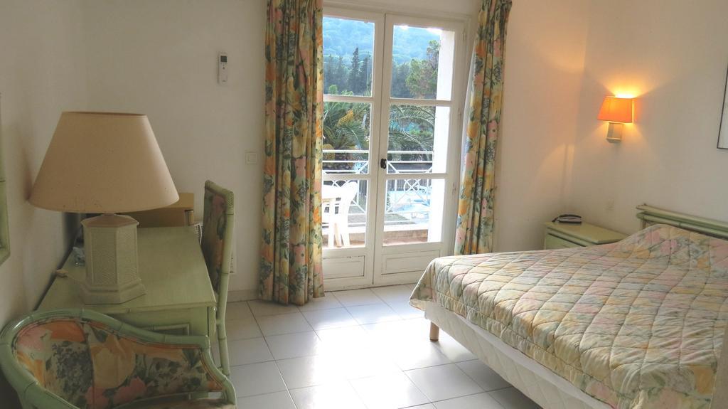 Dei Marres Ramatuelle