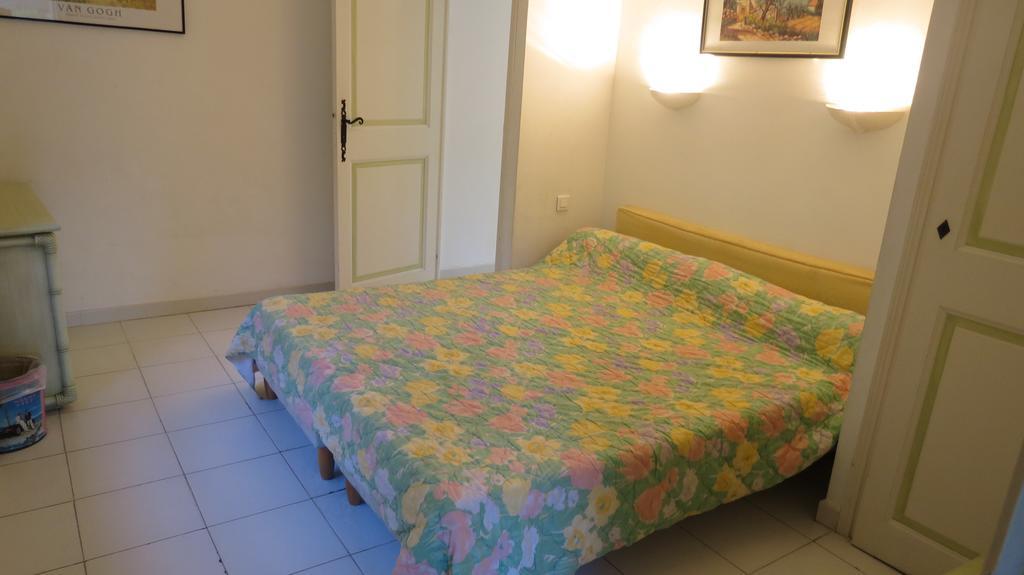 Dei Marres Hotel